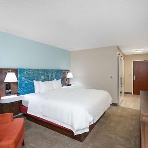 King Room Accessible Tub Mobility Hearing Access or Non-Smoking